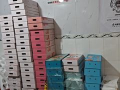 -老袁家蜜桃农场·阳山水蜜桃