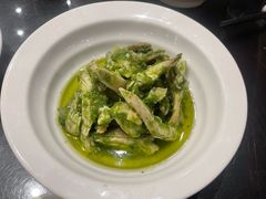 -顺兴老茶馆·精品川菜(世纪城店)
