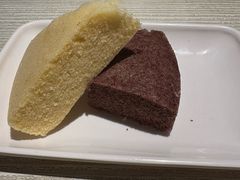 -九毛九西北菜(百信广场店)