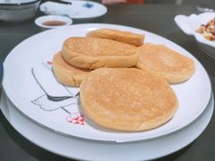 -杨记海鲜楼
