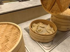 -全季酒店(北京中关村学院南路店)