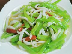 -枫溪人家(枫泾古镇店)