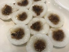 -日日鲜茶餐厅(小公园店)