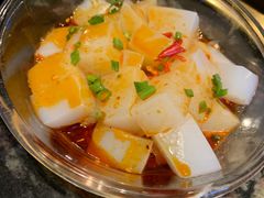 -王家渡火锅店(亦庄店)