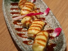 红颜知己-鳗鳗的爱(远洋未来广场店)