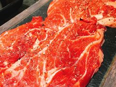 -神户赤童日式烤肉伙伴(东直门店)