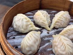 -东升灌浆包(辛庄街总店)