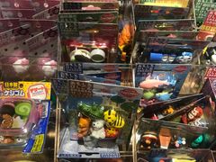 -猫的天空之城概念书店(苏州诚品店)