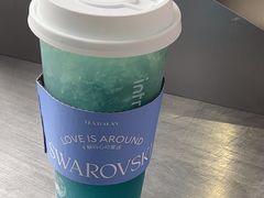 -introlemons(北京西单更新场店)