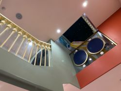 -MELAND CLUB亲子乐园·派对·餐厅(北京芳圆里ID MALL店)