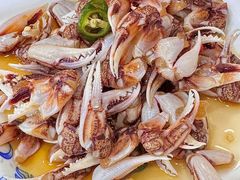 -来之顺海鲜菜馆·青岛菜·始于1993(栈桥店)