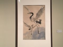 -江苏省美术馆(长江路新馆)