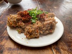-周记翘脚牛肉