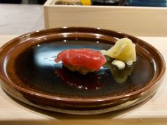 -鮨·海老(北京路店)