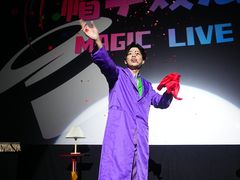 -万达影城(浦西万达广场激光IMAX店)