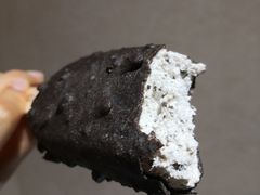 -新苗超市(花城店)