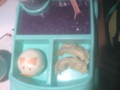 -大榕树下顺德菜(融创茂店)
