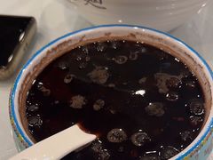 -阿西娅食府(中关村店)