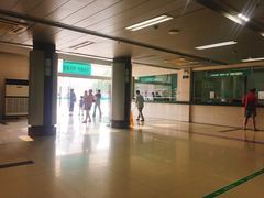 -江南大学附属医院(北院区)