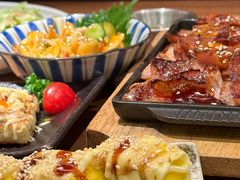 -小川洋风料理(大悦城店)