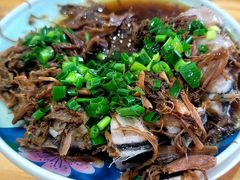 -绍兴名菜馆(可乐路店)