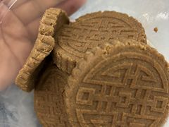 -如意林卡藏餐吧 (九寨沟店)