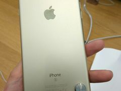 -Apple 零售店(Canton Road)