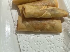 沪味春卷-上海年代·浙菜家烧·小海鲜(水上东路店)