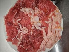 -松明一烤肉馆(鲁园店)