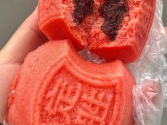-知味观(湖滨店)