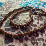 结婚礼物👰🏻手串