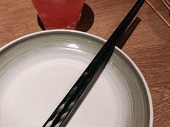 -鱼酷活鱼烤鱼(静安大融城店)