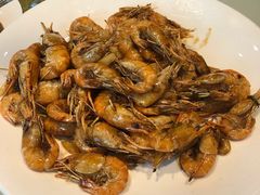 -半岛公馆(淞兴西路店)