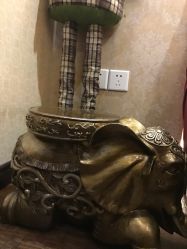 -YZ誉株·塑颜美容中心