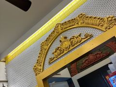 -三两春(浦三路店)