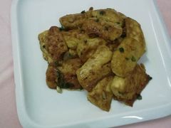 -锦粤宫·精致粤菜(深圳北站店)