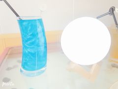 广岛之恋-柴源莊·柴小宠柴犬咖啡