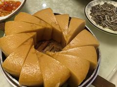 -小平饭店(天福路店)