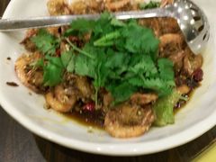 android_upload_pic-石头咕(葵蓬店)