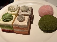 -火炉火自助餐(喜隆多店)