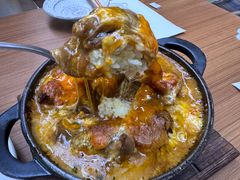 -CURRY YA 熟成咖哩專門店(深圳湾万象城店)