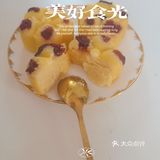 老鼎丰的新门店，西直门的断货王。