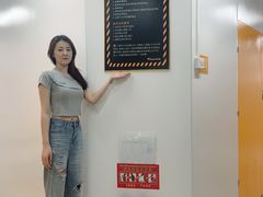 -安东易迷你仓自助寄存仓库(苏州桥店)