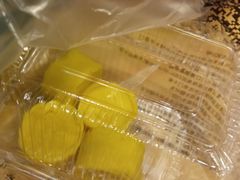 -糕材生(龙湖北京大兴天街店)