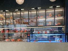 -老梦面包CHEZMOREL(麦子店)