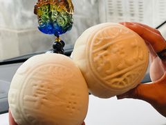 -中栗华栗子(鞍山道店)