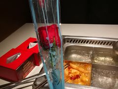 -海底捞火锅(顺义华联店)
