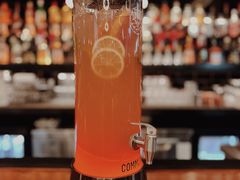 -COMMUNE幻师(五角场店)