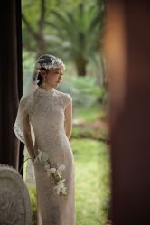 -青禾蒙娜丽莎婚纱摄影(武汉总店)