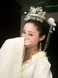 -盘子古摄影(顶务店)